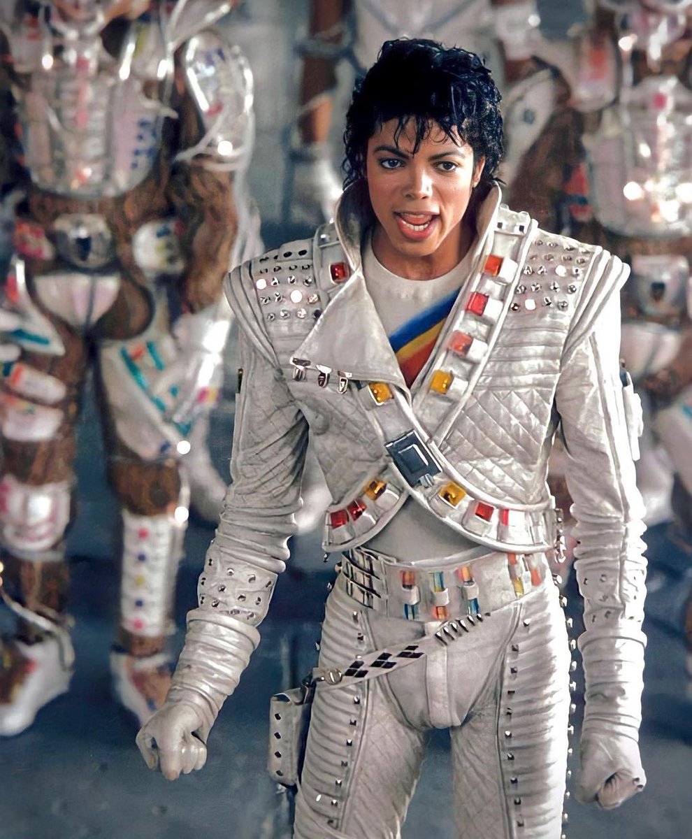 Mystro13's tweet image. Michael Jackson Happy Birthday #MichaelJacksonBirthday