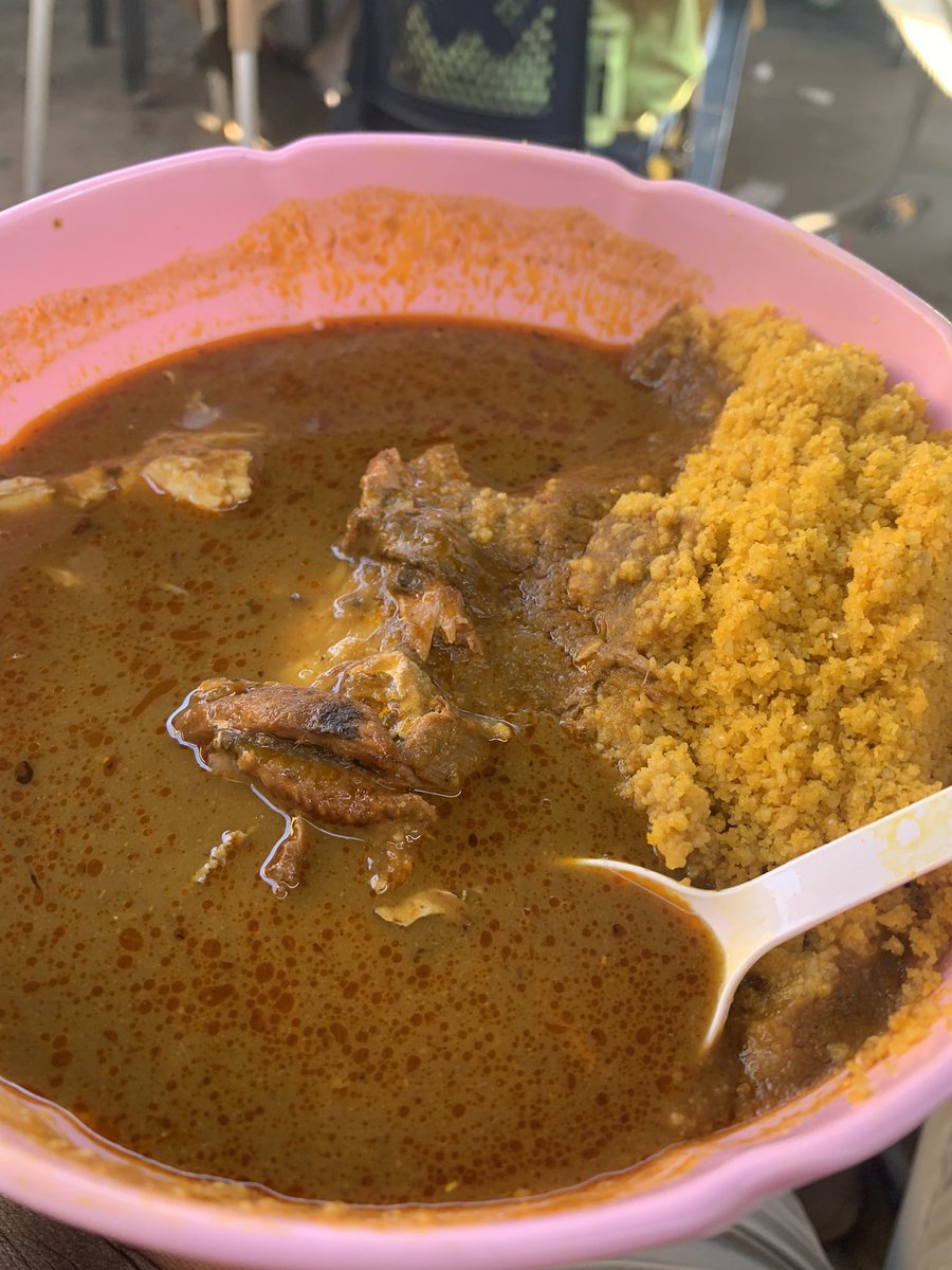 SamuelLamptey's tweet photo. This is tier one meal. Greatest of all time. #Kpekple
Osu Homowo, I wasn't familiar with how lit your festival is.
#GaHomowo #Ancestral #Tradition #Culture https://t.co/ejU1ZAFUHh