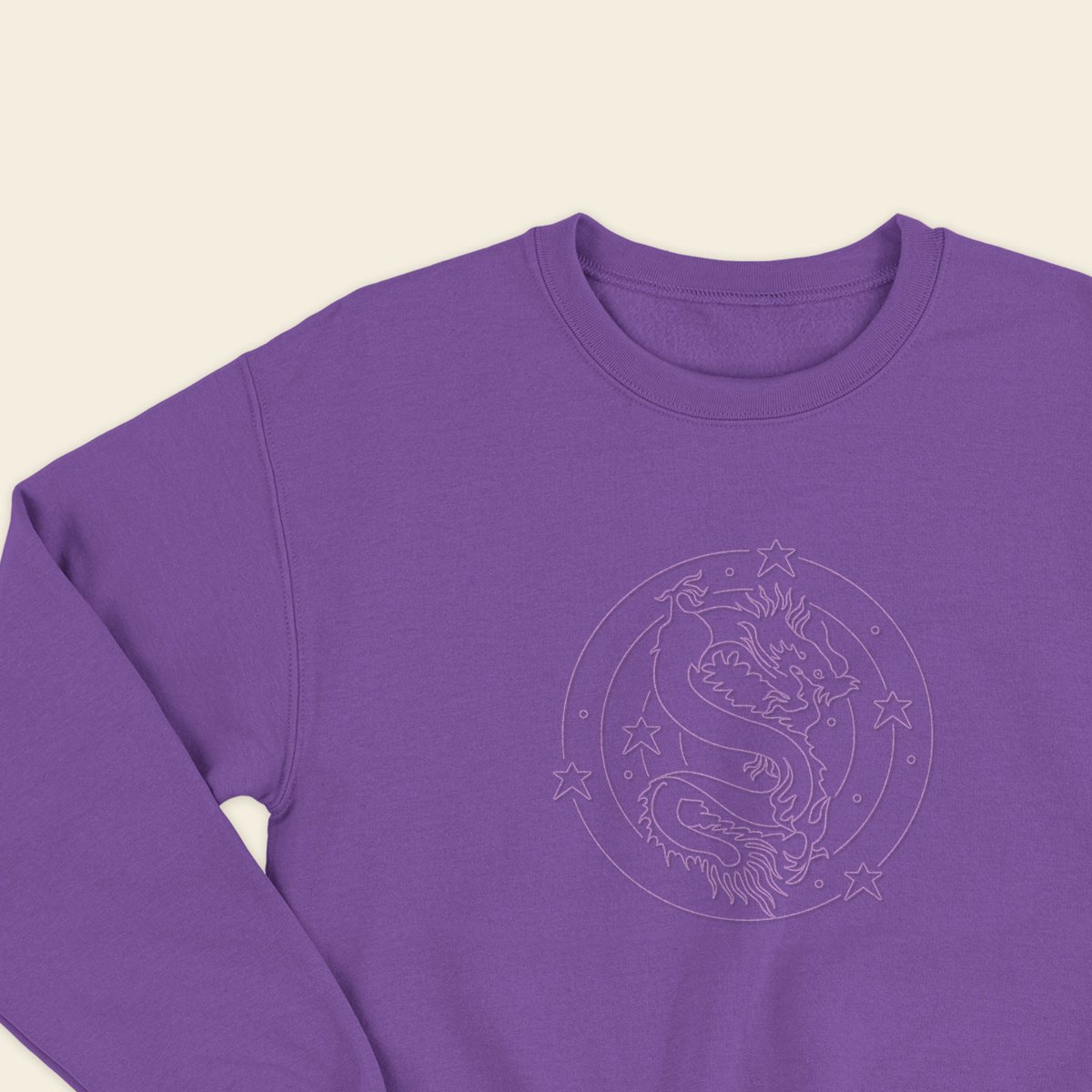 lançamos o moletom mais lindo de 5-star do stray kids e ninguém pode discordar!