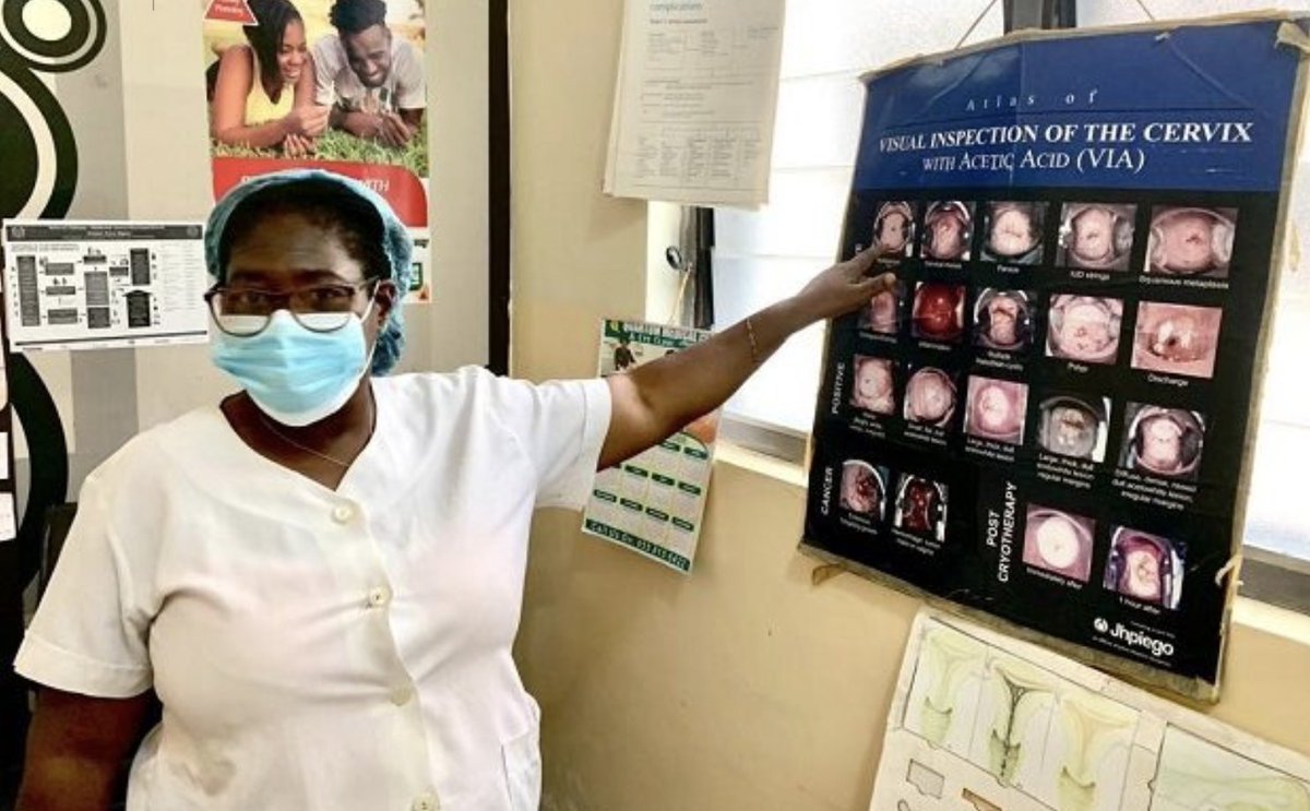 International Women's Media Foundation tweet media