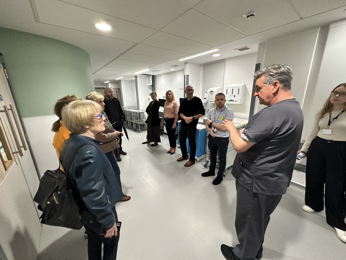 Mark Bamberger tweet media