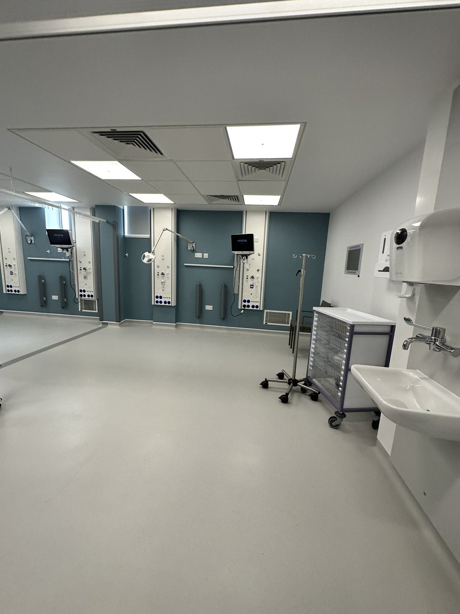 Mark Bamberger tweet media