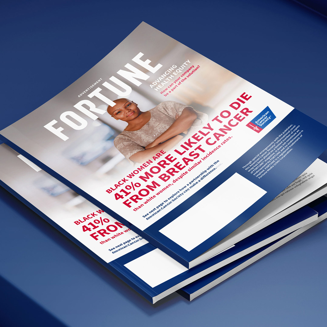 CEGAgency's tweet image. Worthy causes need proper communication. That’s what we’re here for.
🔗 bit.ly/3szNdvd