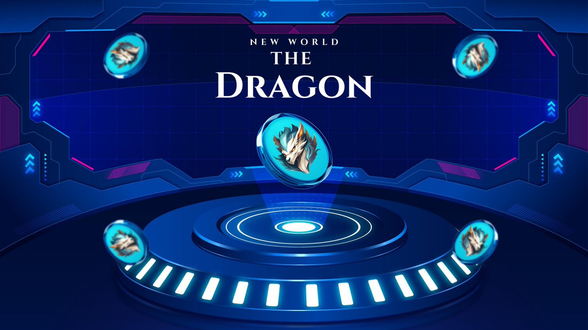 BaseDragonSwap's tweet photo. Big things is coming...👀
📘 Can you guess what that is ❓
#Basedragon #BASE #BuildOnBase https://t.co/0YLjXdFa6M
