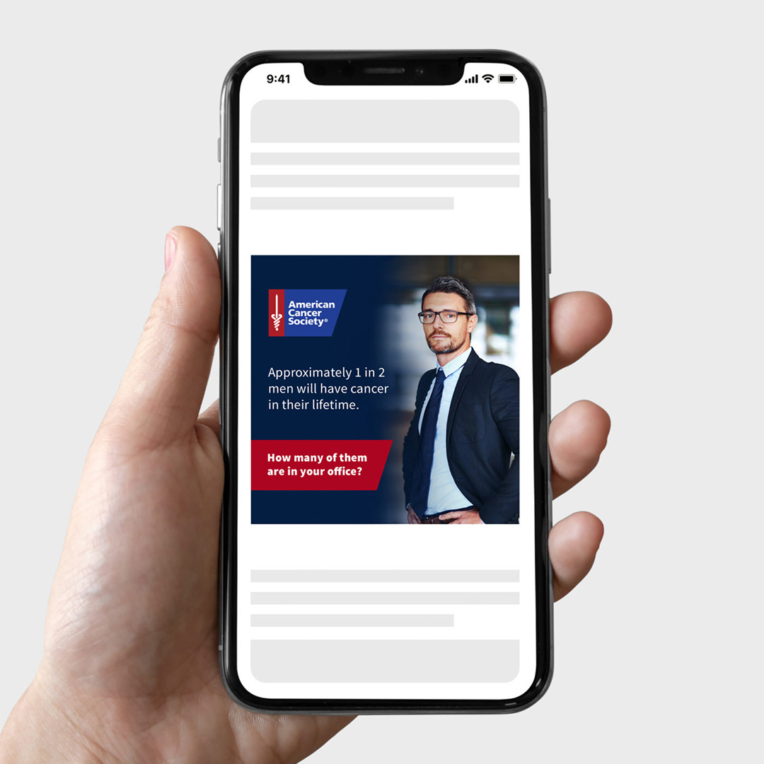 CEGAgency's tweet image. Worthy causes need proper communication. That’s what we’re here for.
🔗 bit.ly/3szNdvd