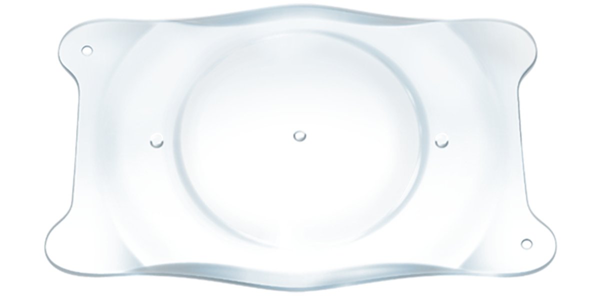 eyewiki's tweet image. Learn when it is best to do #EVOICL vs, #myopic laser! #Ophthalmology  ow.ly/kUGY50Pv8FQ