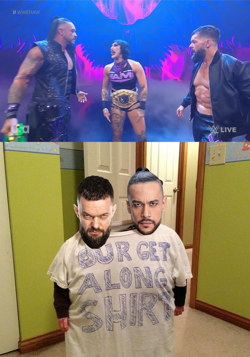 <a href="/RheaRipley_WWE/">RheaRipley_WWE</a> <a href="/ArcherOfInfamy/">Damian Priest</a> <a href="/FinnBalor/">Finn Bálor</a>