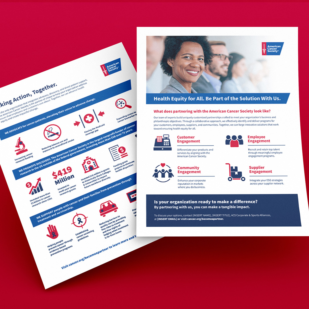 CEGAgency's tweet image. Worthy causes need proper communication. That’s what we’re here for.
🔗 bit.ly/3szNdvd