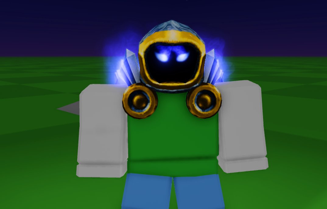 Roblox Noob Dominus