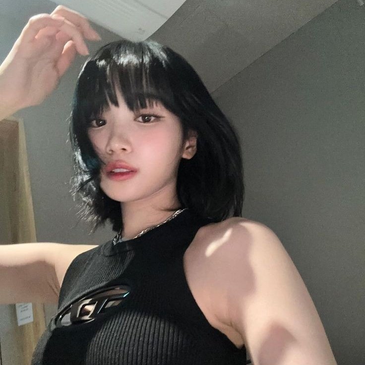 HARULEETO tweet media