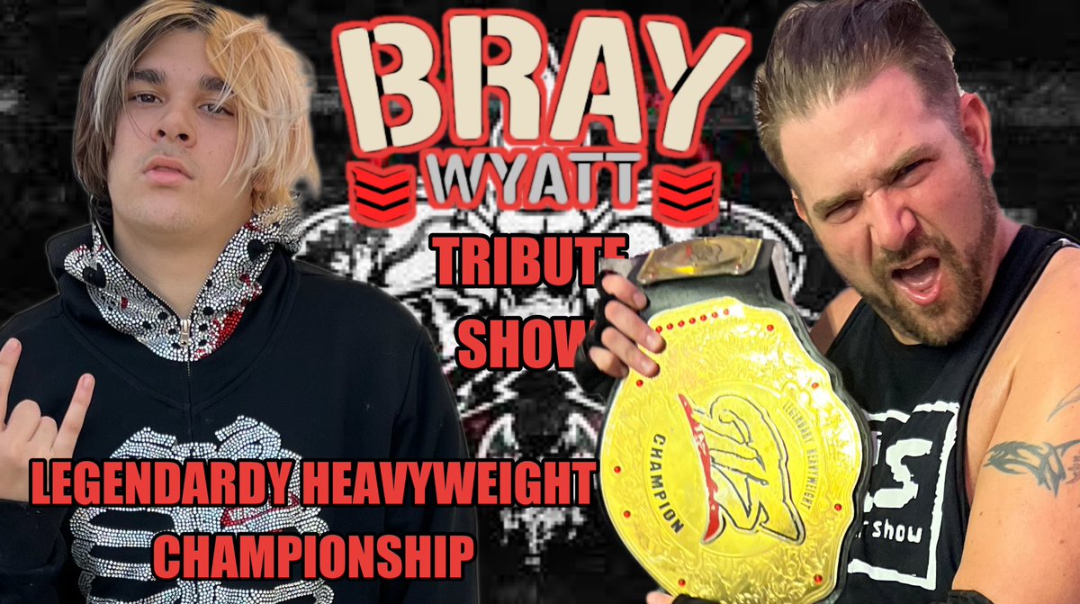Tonight!!! Notifications ON
