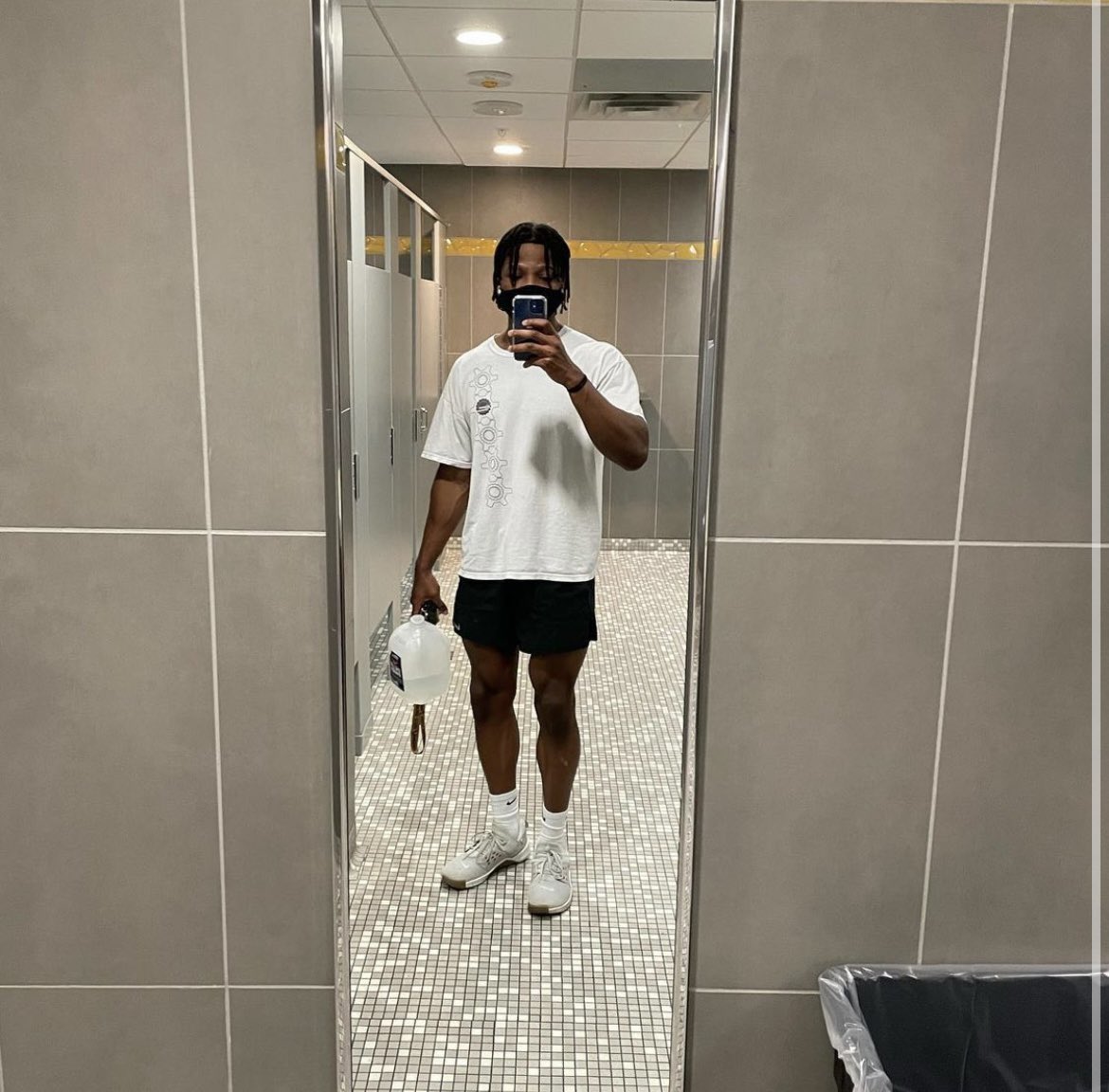 nel / magneto enthusiast 🧲 tweet media