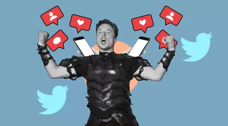 BREAKING: X (Twitter) obtains license for crypto payments and trading.