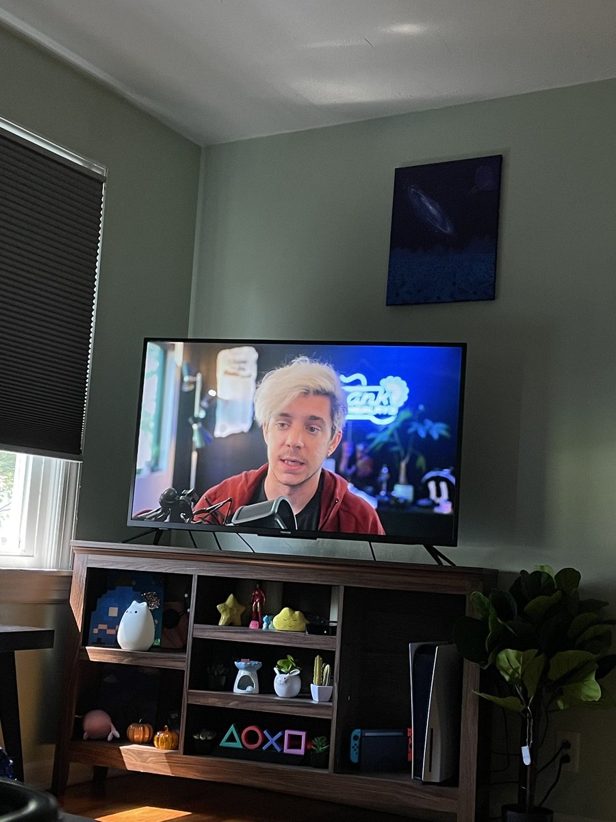 _LOVERiplier_'s tweet photo. yโall better get hyped for this man or else ๐ค #ihavetodothis #ihavetodothisshow https://t.co/uoE3rZjr6v