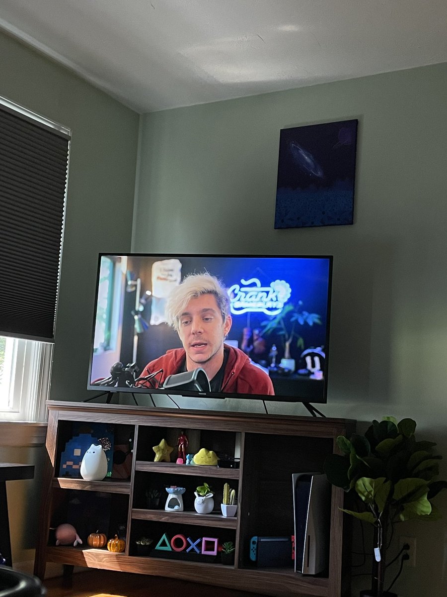 _LOVERiplier_'s tweet photo. yโall better get hyped for this man or else ๐ค #ihavetodothis #ihavetodothisshow https://t.co/uoE3rZjr6v
