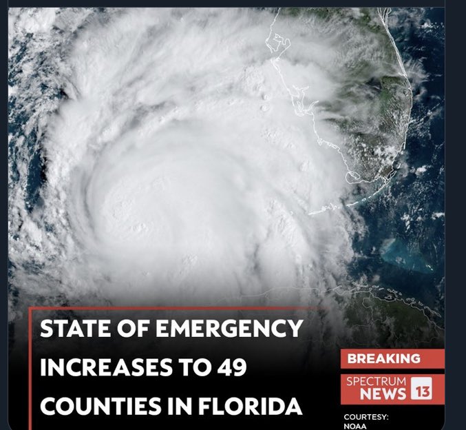 Andrea DeJong tweet media