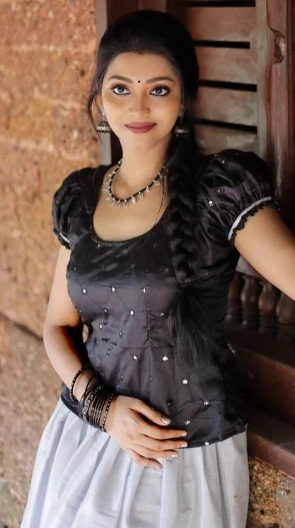 F4t3GCfWsAAM8ep?format=webp&name=900x900