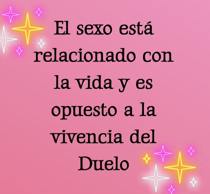 #Psicolog&iacute;a #Venezuela Tambi&eacute;n puede ocurrir que el doliente prefiera vivir el dolor de una forma m&aacute;s<a href="/tag/psicolog%C3%ADa"class="tags">#Psicolog&iacute;a</a><a href="/tag/venezuela"class="tags">#Venezuela</a>