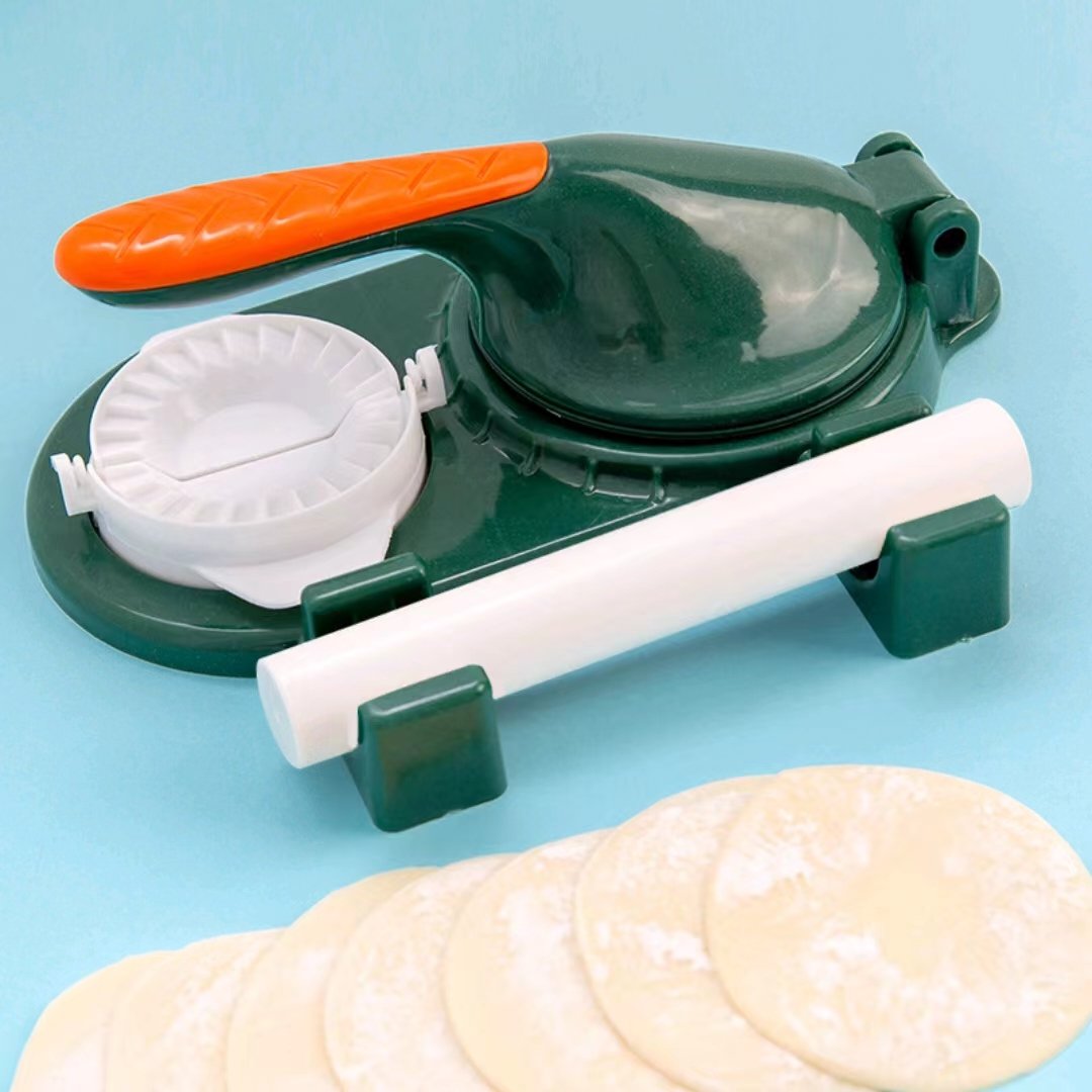 supplies24037's tweet photo. Cute shape, easy to operate！
Let's make delicious food with this dumpling maker！！
Come and contact us！！
Website: https://t.co/tPZMsJpmp6
WhatsApp: +86-18729500756
Email: sunniegong@shaanxiobbly.com
#homegadgets #cookware #cooking #dumplings #cookingtools https://t.co/ntTip3atql