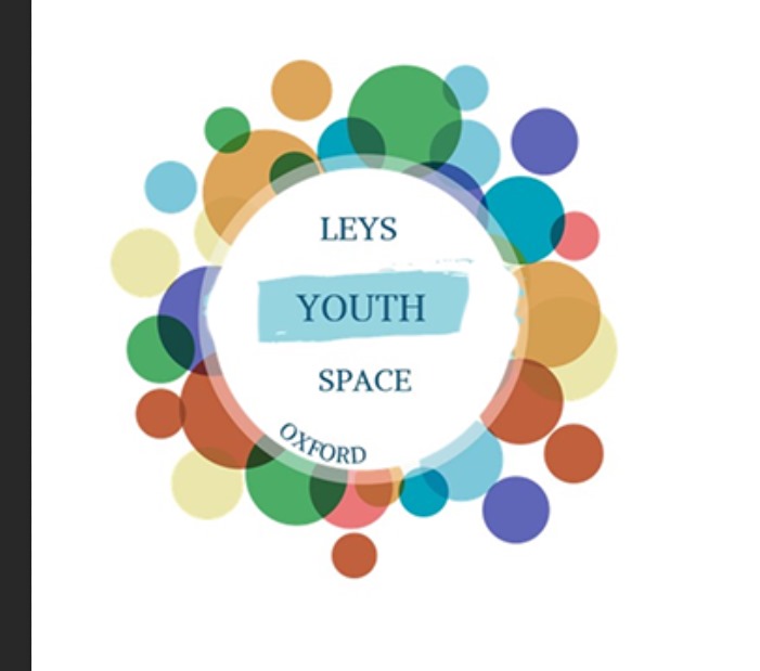 We are happy to share with you that we will launch on the 6th October new youth project in Blackbird Leys.
Thank you for helping 🙏 Oxford Youth Ambition
If you want help or be a part of this project - ✉️ 
More details here ⬇️
leysyouthspace.com
#Blackbirdleys #OxfordYouth