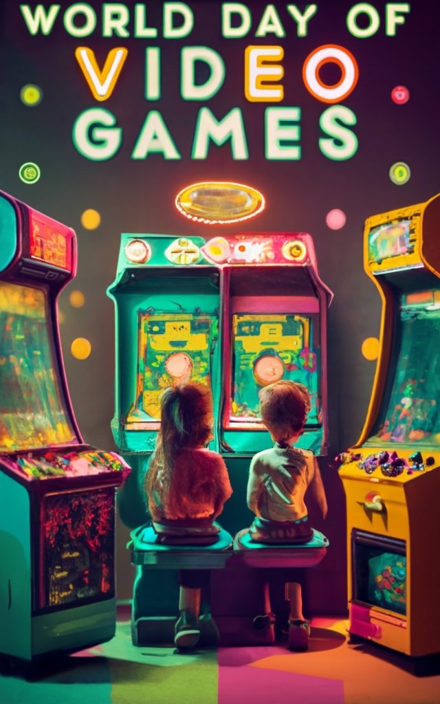 gate8.games tweet media