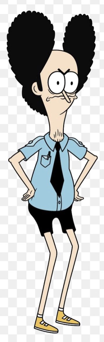 bigguyadocious's tweet image. Someone said this is Cameron….  #bb25
#cannotunseeit