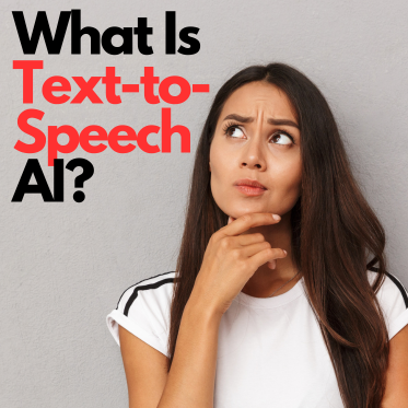 i_LikeAi's tweet photo. Text-to-Speech AI converts written text into spoken words using synthetic voices generated by advanced algorithms. Learn More: https://t.co/WvPMTv9EOC  
#AI #TextToSpeech https://t.co/tOBkEi5SQe