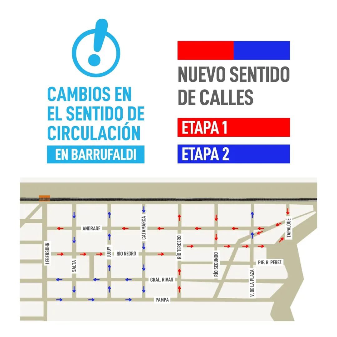 dianaabalos70's tweet photo. Info importante 👇🏽 https://t.co/2EtEguyZYd
