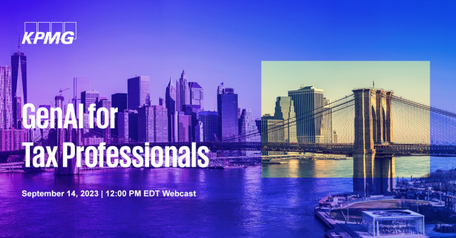 Anthony Castellanos tweet media