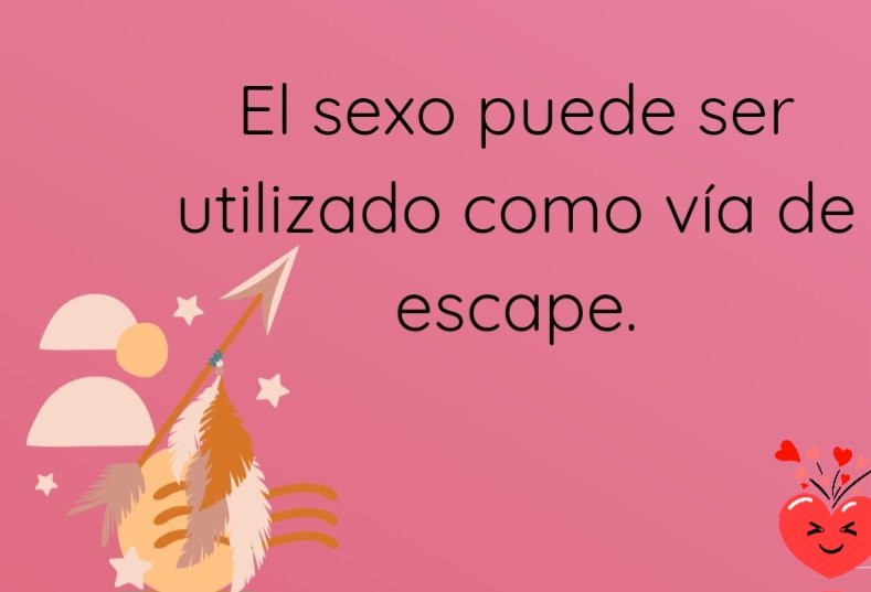 Hay quien usa el deporte, o quien come más o se toma alguna copa para aliviar o amortiguar el dolor. #Psicología #SaludMental #Venezuela https://t.co/yL9T91Kpl8