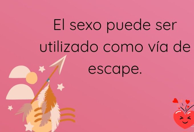 Hay quien usa el deporte, o quien come m&aacute;s o se toma alguna copa para aliviar o amortiguar el dolor.<a href="/tag/venezuela"class="tags"><span>#venezuela</span></a><a href="/tag/psicolog%C3%ADa"class="tags"><span>#psicolog&iacute;a</span></a><a href="/tag/saludmental"class="tags"><span>#saludmental</span></a>