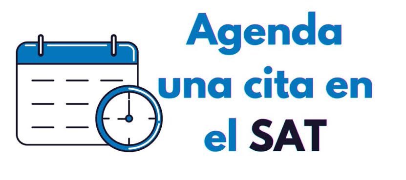 Aún no logras conseguir tu #citasSAT ?
Nosotros lo hacemos por ti!✅
🔺e.firma PM o PF
🔺Renovación e.firma PM o PF
🔺inscripción PM o PF
🟢Generar tu constancia de situación fiscal #RFC actualizada📄✅
Info: wa.me/message/FR7KMM…