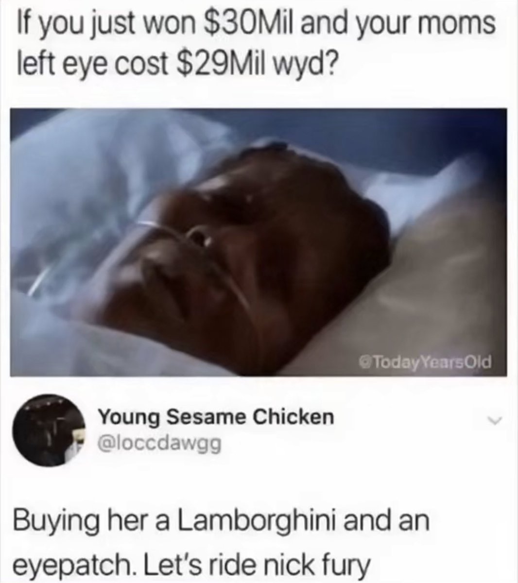 InternetH0F's tweet image. 