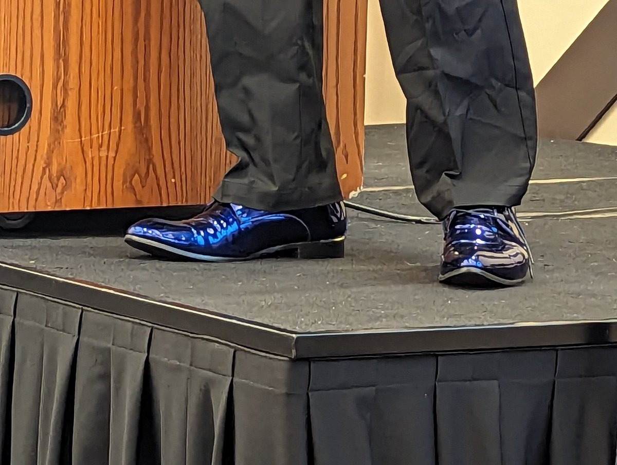 Eva Reid tweet media