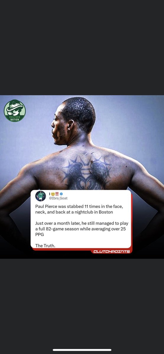 Ricky Bulmer tweet media