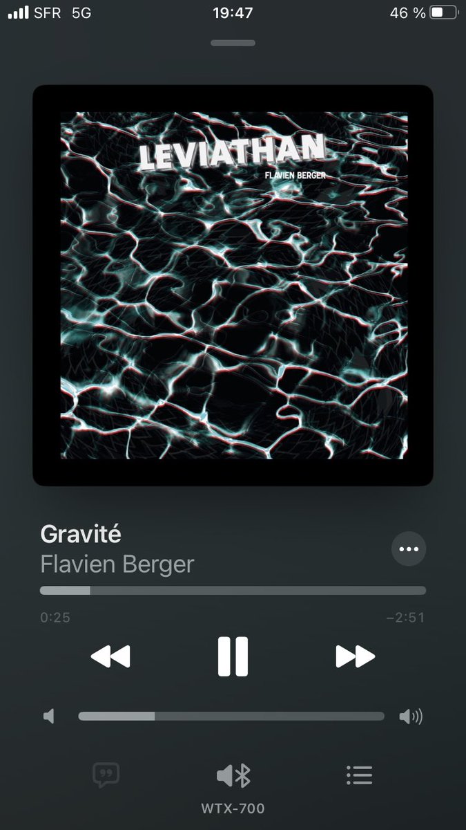 mr_tropdoux's tweet photo. #NP https://t.co/rH8omCYHp2 https://t.co/FpvGqabnkH