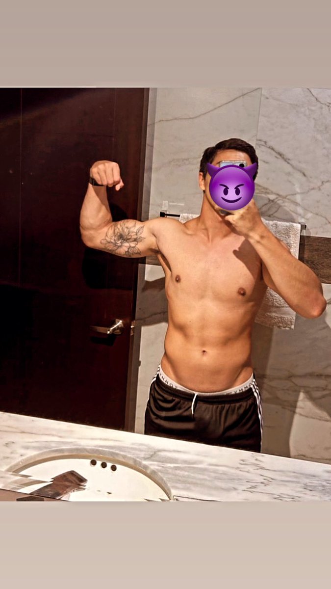 Maxnew1214's tweet photo. Quien en Irapuato 😈😈 para hoy https://t.co/OYXKVw1i0X