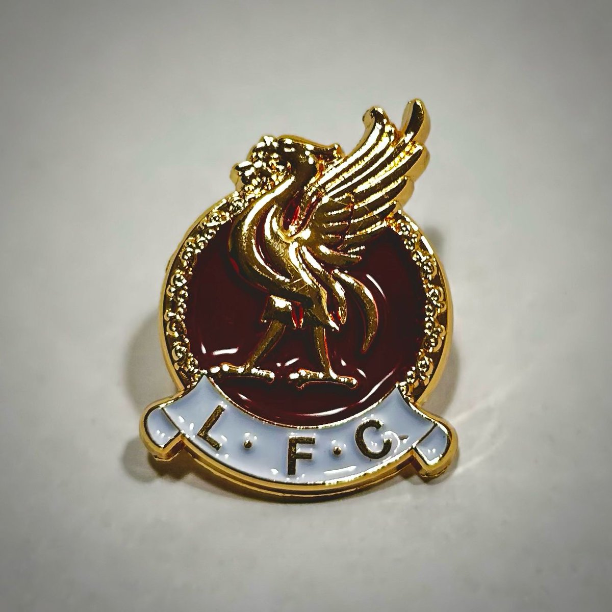 Still a few members I've not heard back from re latest 2 pins

28mm Wearable and Hendo tribute