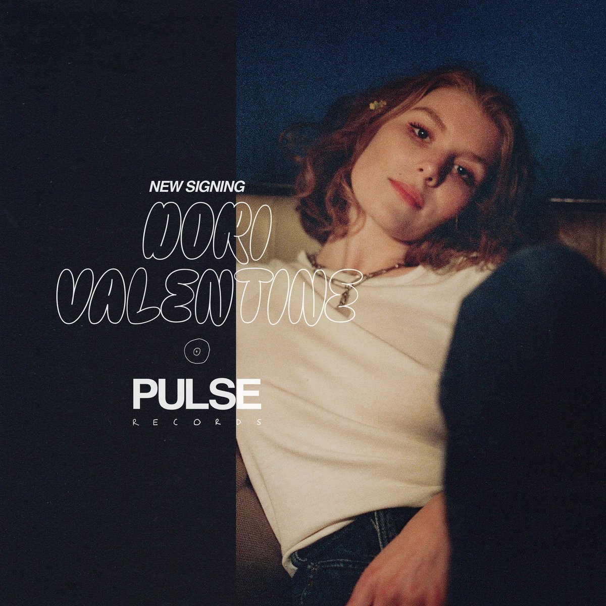 So proud to welcome Dori Valentine to the <a href="/pulsercrds/">pulserecords</a> &amp; <a href="/PulseRecording/">PULSE Music Group</a> publishing family ✨⚡️ <a href="/strwberryjames/">Dori Valentine</a> 
.
Currently finishing her debut body of work with critically acclaimed producer Tony Berg, Dori is poised to become one of indie music’s brightest up-and-coming stars