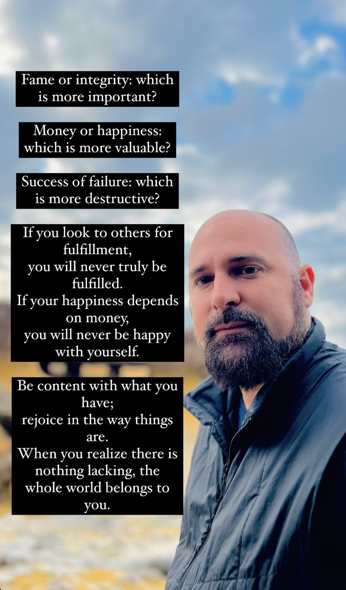 PEDRӨ World Citizen (@ifollowpedro) on Twitter photo 