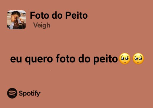 Trap in Cena (@trapincena) on Twitter photo 