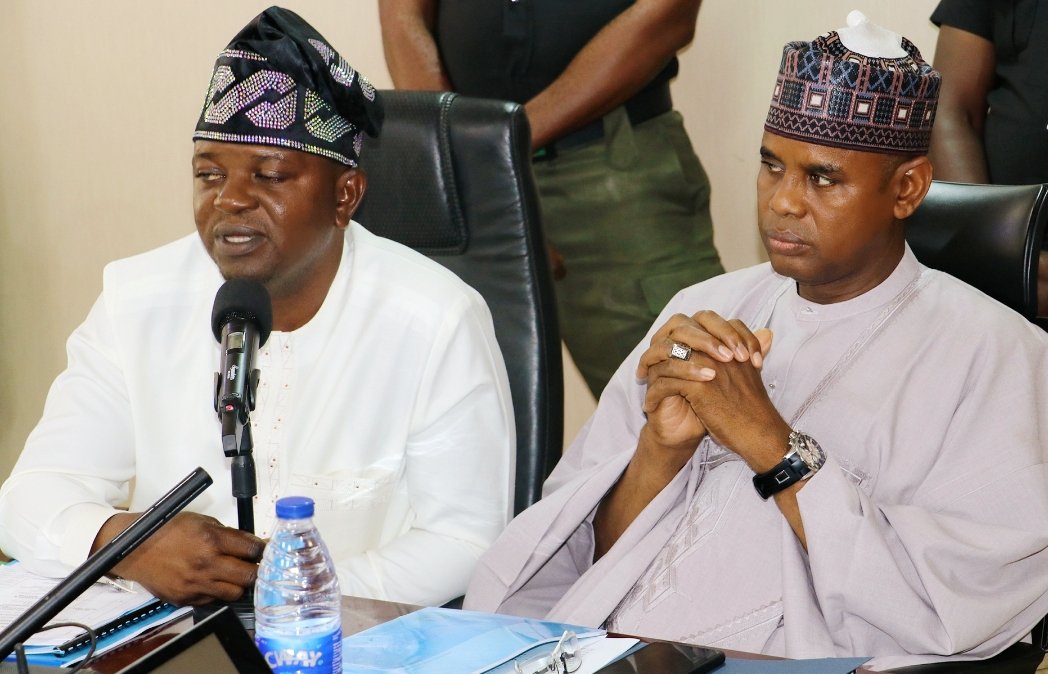 WaterRegulations tweet media