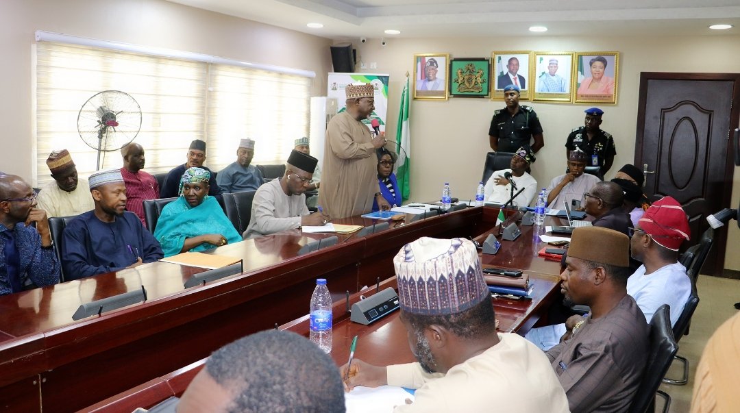 WaterRegulations tweet media