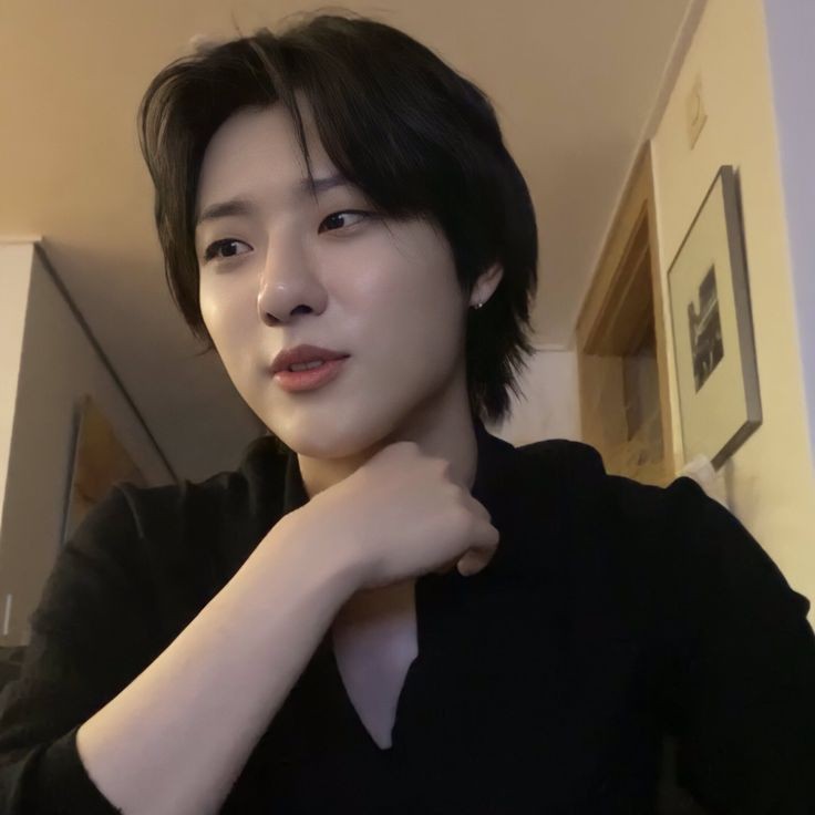 HARULEETO tweet media