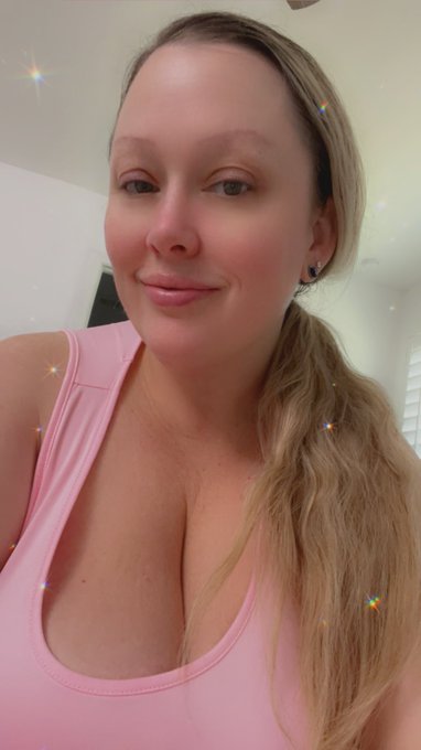 Good morning 🌞 https://t.co/3pN8GgPJ3C<a href="/tag/mvsales"class="tags"><span>#mvsales</span></a>