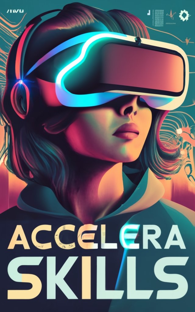 ACCELERA SKILLS tweet media