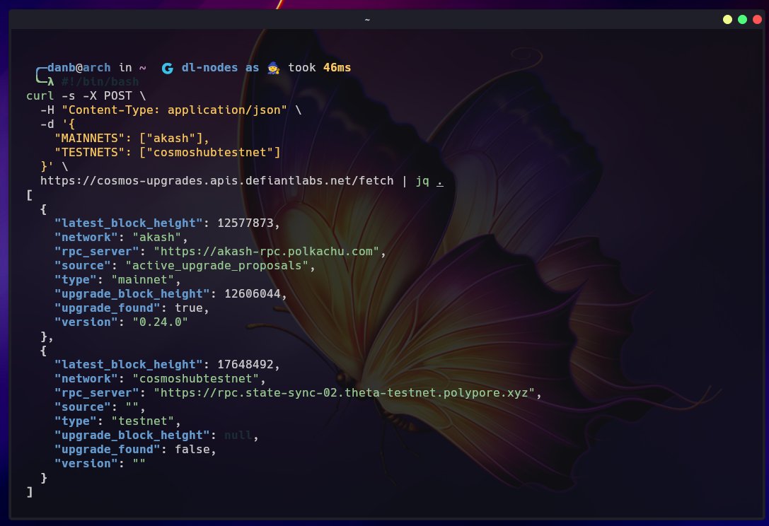 Bryanlabs tweet media