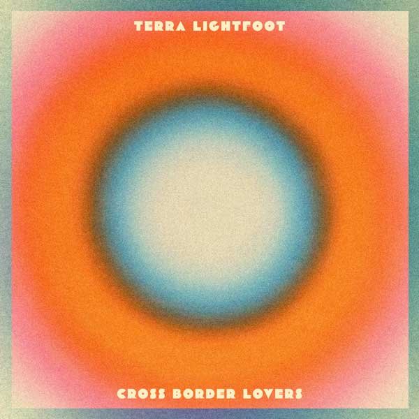 Terra Lightfoot - Cross Border Lovers single review
@Evansabovepr @terralightfoot 
#firehose #domperignon #lockheedstarfighterF104G 
tmblr.co/Zc96bkeMsA_gWy…