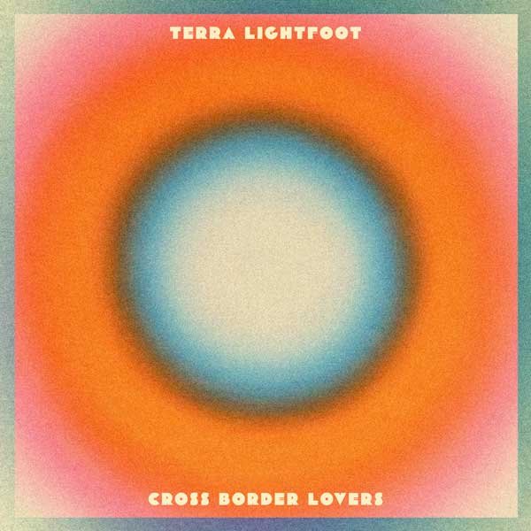 Terra Lightfoot - Cross Border Lovers single review
<a href="/Evansabovepr/">EvansAbove PR</a> <a href="/terralightfoot/">Terra Lightfoot</a> 
#firehose #domperignon #lockheedstarfighterF104G 
tmblr.co/Zc96bkeMsA_gWy…