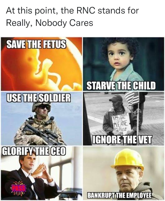 #ProtectTransYouth
#GunReform
#WealthTax
#LivingWage
#ExpandTheCourt
#EndGerrymandering
#EndCitizensUnited
#CancelStudentDebt
#BanCorporatePACs
#AbolishTheSenate
#EndTheFillibusterNow
#AbolishTheElectoralCollege
#EndVoterSupression